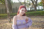 22022020_Nikon D800_Sunny Bay_Rita Chan00167