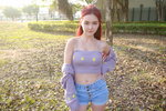 22022020_Nikon D800_Sunny Bay_Rita Chan00168