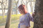 22022020_Nikon D800_Sunny Bay_Rita Chan00171