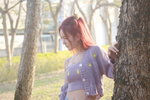 22022020_Nikon D800_Sunny Bay_Rita Chan00172