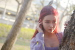 22022020_Nikon D800_Sunny Bay_Rita Chan00173
