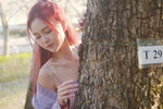 22022020_Nikon D800_Sunny Bay_Rita Chan00174