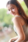 20072019_Canon EOS 5Ds_Lingnan Garden_Rita Chan00026