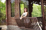 20072019_Canon EOS 5Ds_Lingnan Garden_Rita Chan00058