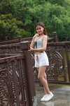 20072019_Canon EOS 5Ds_Lingnan Garden_Rita Chan00092