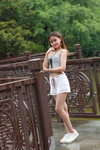 20072019_Canon EOS 5Ds_Lingnan Garden_Rita Chan00094