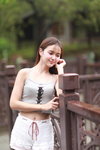 20072019_Canon EOS 5Ds_Lingnan Garden_Rita Chan00103
