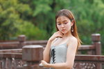 20072019_Canon EOS 5Ds_Lingnan Garden_Rita Chan00128
