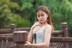 20072019_Canon EOS 5Ds_Lingnan Garden_Rita Chan00130
