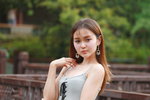 20072019_Canon EOS 5Ds_Lingnan Garden_Rita Chan00131