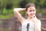 20072019_Canon EOS 5Ds_Lingnan Garden_Rita Chan00147