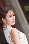 20072019_Canon EOS 5Ds_Lingnan Garden_Rita Chan00110