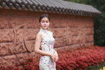 20072019_Canon EOS 5Ds_Lingnan Garden_Rita Chan00112