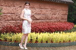 20072019_Canon EOS 5Ds_Lingnan Garden_Rita Chan00113