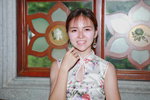 20072019_Canon EOS 5Ds_Lingnan Garden_Rita Chan00138