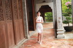 20072019_Canon EOS 5Ds_Lingnan Garden_Rita Chan00144