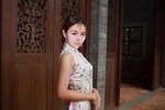 20072019_Canon EOS 5Ds_Lingnan Garden_Rita Chan00153