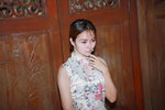 20072019_Canon EOS 5Ds_Lingnan Garden_Rita Chan00158