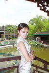 20072019_Canon EOS 5Ds_Lingnan Garden_Rita Chan00213