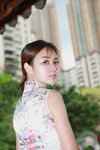 20072019_Canon EOS 5Ds_Lingnan Garden_Rita Chan00214