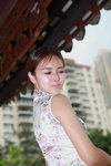 20072019_Canon EOS 5Ds_Lingnan Garden_Rita Chan00216