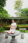 20072019_Canon EOS 5Ds_Lingnan Garden_Rita Chan00226
