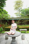 20072019_Canon EOS 5Ds_Lingnan Garden_Rita Chan00227
