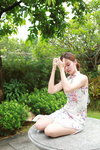 20072019_Canon EOS 5Ds_Lingnan Garden_Rita Chan00228