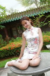 20072019_Canon EOS 5Ds_Lingnan Garden_Rita Chan00229