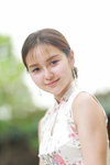 20072019_Canon EOS 5Ds_Lingnan Garden_Rita Chan00237