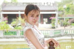 20072019_Canon EOS 5Ds_Lingnan Garden_Rita Chan00250