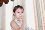 20072019_Canon EOS 5Ds_Lingnan Garden_Rita Chan00251