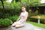 20072019_Canon EOS 5Ds_Lingnan Garden_Rita Chan00256