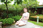20072019_Canon EOS 5Ds_Lingnan Garden_Rita Chan00257