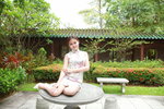 20072019_Canon EOS 5Ds_Lingnan Garden_Rita Chan00258