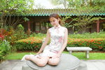20072019_Canon EOS 5Ds_Lingnan Garden_Rita Chan00264