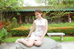 20072019_Canon EOS 5Ds_Lingnan Garden_Rita Chan00265