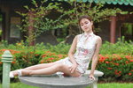 20072019_Canon EOS 5Ds_Lingnan Garden_Rita Chan00269