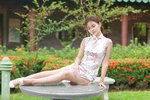 20072019_Canon EOS 5Ds_Lingnan Garden_Rita Chan00271