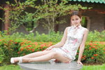 20072019_Canon EOS 5Ds_Lingnan Garden_Rita Chan00273