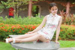 20072019_Canon EOS 5Ds_Lingnan Garden_Rita Chan00275