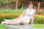 20072019_Canon EOS 5Ds_Lingnan Garden_Rita Chan00276