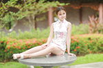 20072019_Canon EOS 5Ds_Lingnan Garden_Rita Chan00280