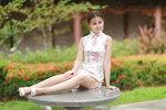 20072019_Canon EOS 5Ds_Lingnan Garden_Rita Chan00281