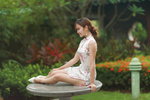 20072019_Canon EOS 5Ds_Lingnan Garden_Rita Chan00292
