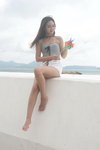 11082019_Nikon D800_Shek O_Rita Chan00038