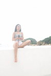 11082019_Nikon D800_Shek O_Rita Chan00046