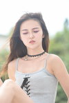 11082019_Nikon D800_Shek O_Rita Chan00098