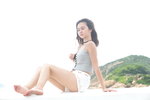 11082019_Nikon D800_Shek O_Rita Chan00160