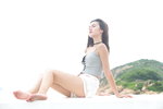11082019_Nikon D800_Shek O_Rita Chan00162